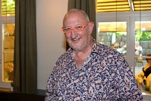 29