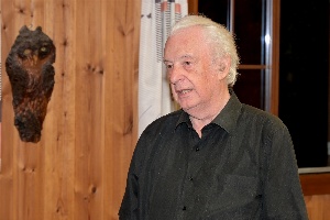 Fotos