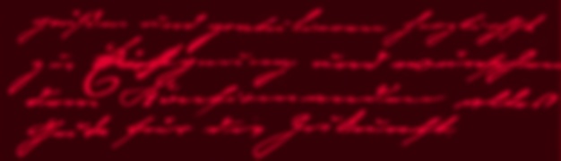 Grussbotschaft des Präsidenten zum Jahreswechsel | by Silvan Schertenleib | Bild: https://commons.wikimedia.org/wiki/File:Bein_sally_large.jpg