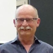 Bruno Geier und Ehefrau für Foodart4you GmbH, Gränichen